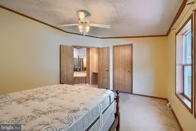 404 Tidewater, Middle River, MD 21220 - Photo 24