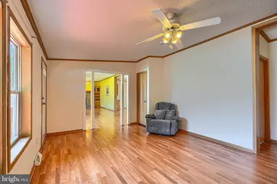 404 Tidewater, Middle River, MD 21220 - Photo 22