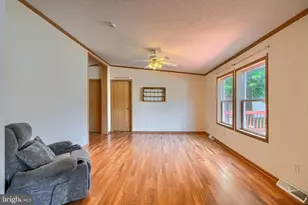404 Tidewater, Middle River, MD 21220 - Photo 20