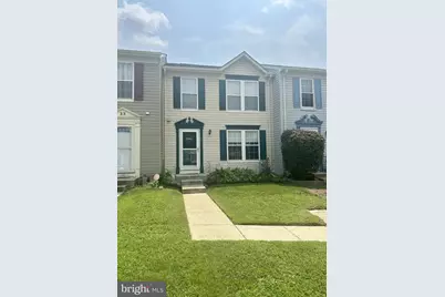 35 Cutter Cove Court, Baltimore, MD 21220 - Photo 2