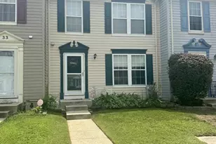 35 Cutter Cove Ct, Baltimore, MD 21220 - Photo 2
