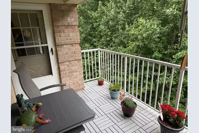 514 Limerick Circle #403, Lutherville Timonium, MD 21093 - Photo 26
