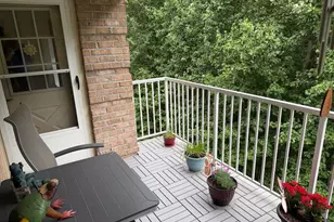514 Limerick Cir, Lutherville Timonium, MD 21093 - Photo 26