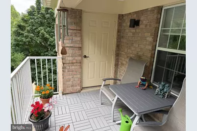 514 Limerick Circle #403, Lutherville Timonium, MD 21093 - Photo 28
