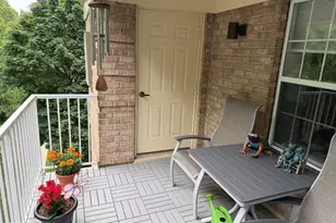 514 Limerick Cir, Lutherville Timonium, MD 21093 - Photo 28