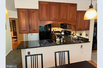 514 Limerick Circle #403, Lutherville Timonium, MD 21093 - Photo 18