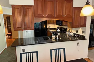 514 Limerick Cir, Lutherville Timonium, MD 21093 - Photo 18