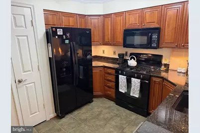 514 Limerick Circle #403, Lutherville Timonium, MD 21093 - Photo 16