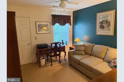 514 Limerick Circle #403, Lutherville Timonium, MD 21093 - Photo 22