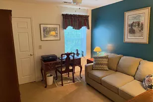 514 Limerick Cir, Lutherville Timonium, MD 21093 - Photo 22