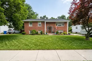 111 Sacred Heart Ln, Reisterstown, MD 21136 - Photo 1