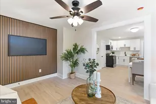 1 Glenwood Ave, Baltimore, MD 21228 - Photo 1