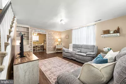 8011 Shore Road, Baltimore, MD 21219 - Photo 2