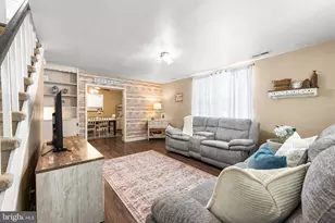 8011 Shore Rd, Baltimore, MD 21219 - Photo 2