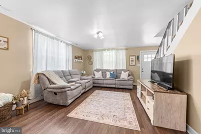 8011 Shore Road, Baltimore, MD 21219 - Photo 4