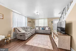 8011 Shore Rd, Baltimore, MD 21219 - Photo 4