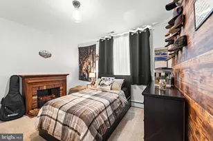 8011 Shore Rd, Baltimore, MD 21219 - Photo 14