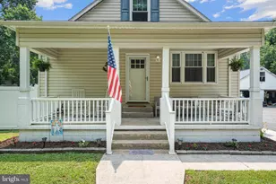 8011 Shore Rd, Baltimore, MD 21219 - Photo 32