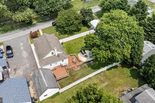 8011 Shore Rd, Baltimore, MD 21219 - Photo 36