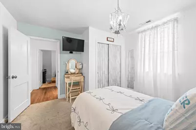 8011 Shore Road, Baltimore, MD 21219 - Photo 20