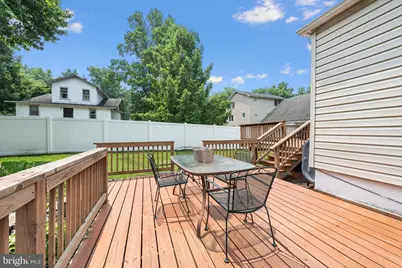 8011 Shore Road, Baltimore, MD 21219 - Photo 30