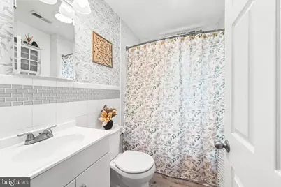 8011 Shore Road, Baltimore, MD 21219 - Photo 22