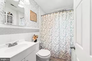 8011 Shore Rd, Baltimore, MD 21219 - Photo 22