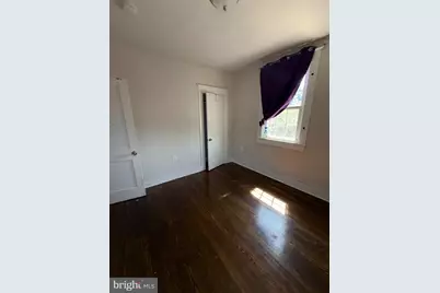 201 Henry Avenue, Nottingham, MD 21236 - Photo 14