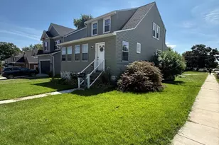201 Henry Ave, Nottingham, MD 21236 - Photo 1