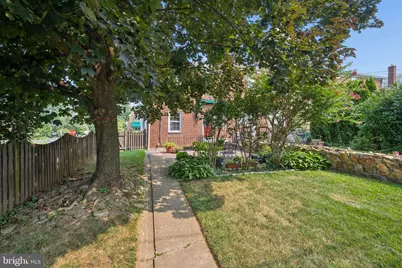 201 Brandon Road, Baltimore, MD 21212 - Photo 34