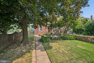 201 Brandon Rd, Baltimore, MD 21212 - Photo 34