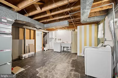 201 Brandon Road, Baltimore, MD 21212 - Photo 32