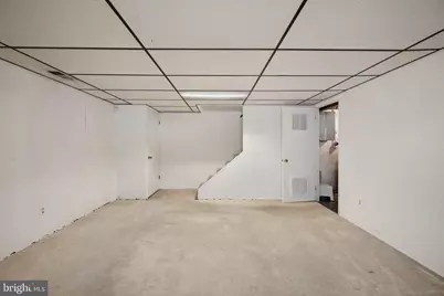 201 Brandon Road, Baltimore, MD 21212 - Photo 30