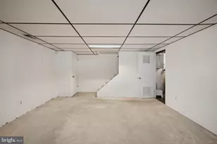 201 Brandon Rd, Baltimore, MD 21212 - Photo 30