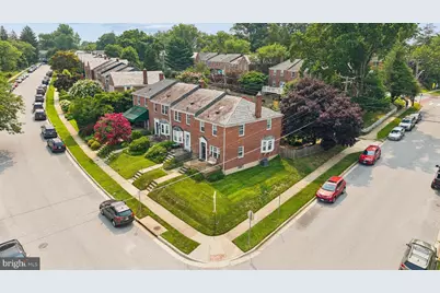 201 Brandon Road, Baltimore, MD 21212 - Photo 44