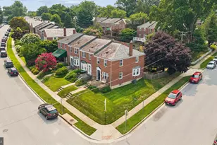 201 Brandon Rd, Baltimore, MD 21212 - Photo 44
