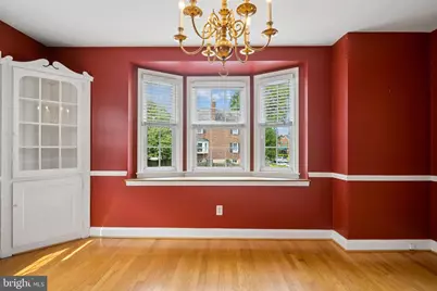 201 Brandon Road, Baltimore, MD 21212 - Photo 10