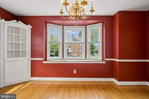 201 Brandon Rd, Baltimore, MD 21212 - Photo 10