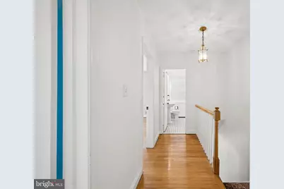 201 Brandon Road, Baltimore, MD 21212 - Photo 20