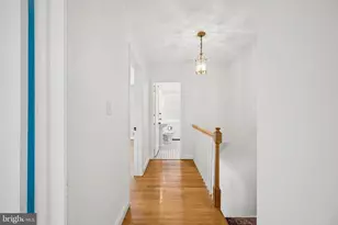 201 Brandon Rd, Baltimore, MD 21212 - Photo 20