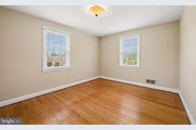 201 Brandon Road, Baltimore, MD 21212 - Photo 14