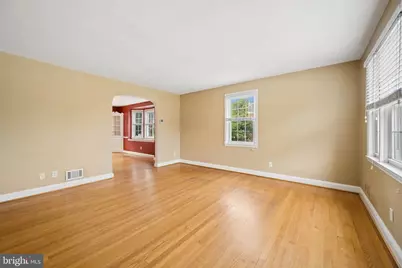 201 Brandon Road, Baltimore, MD 21212 - Photo 4