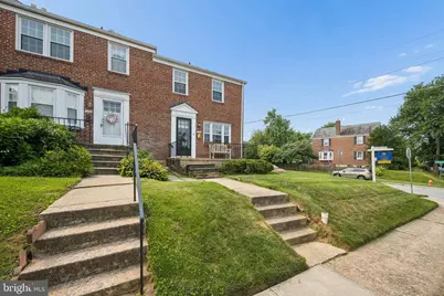 201 Brandon Road, Baltimore, MD 21212 - Photo 40
