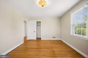 201 Brandon Rd, Baltimore, MD 21212 - Photo 16