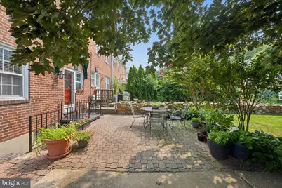 201 Brandon Road, Baltimore, MD 21212 - Photo 36