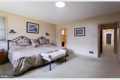 3403 Overbrook Road, Baltimore, MD 21208 - Photo 32