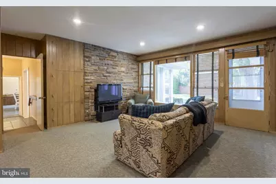 3403 Overbrook Road, Baltimore, MD 21208 - Photo 26