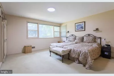 3403 Overbrook Road, Baltimore, MD 21208 - Photo 30