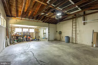 3403 Overbrook Road, Baltimore, MD 21208 - Photo 48