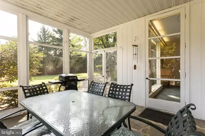 3403 Overbrook Road, Baltimore, MD 21208 - Photo 20